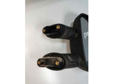 Recambio de retrovisor derecho para fiat doblo cargo (223) 1.9 d furg. referencia OEM IAM   MANUAL 2