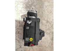 Recambio de columna direccion para audi a4 ber. (b8) básico referencia OEM IAM 8K0419506AC 83140101850403  2