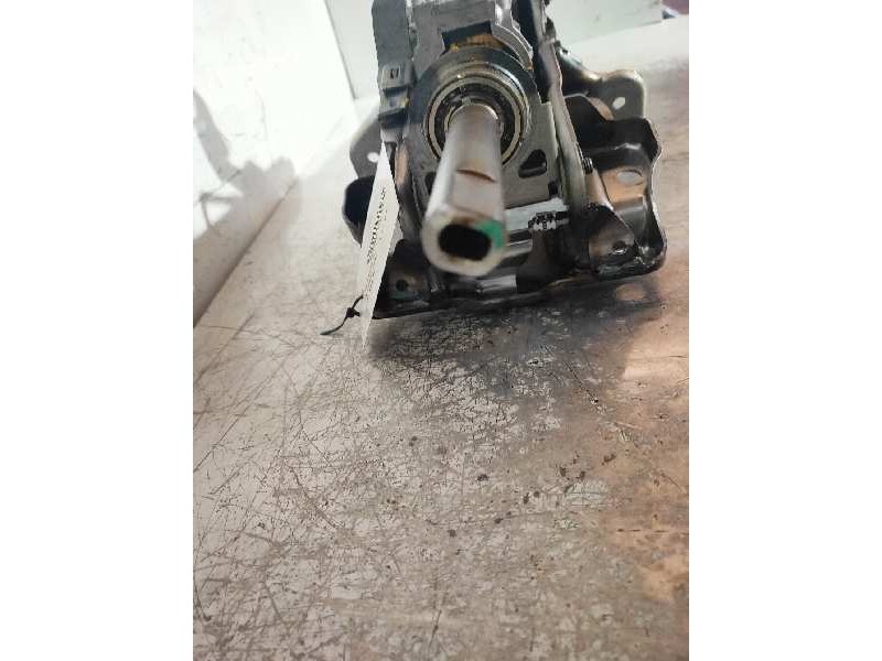 Recambio de columna direccion para audi a4 ber. (b8) básico referencia OEM IAM 8K0419506AC 83140101850403 