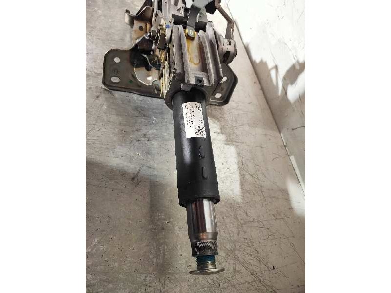 Recambio de columna direccion para audi a4 ber. (b8) básico referencia OEM IAM 8K0419506AC 83140101850403 