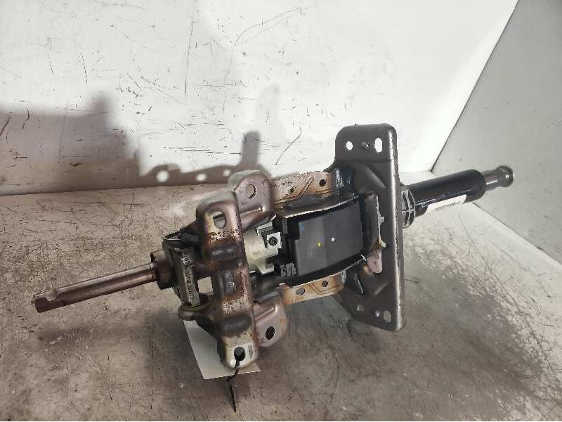 Recambio de columna direccion para audi a4 ber. (b8) básico referencia OEM IAM 8K0419506AC 83140101850403 