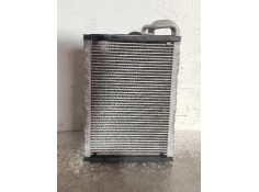 Recambio de evaporador aire acondicionado para audi a4 ber. (b8) básico referencia OEM IAM   