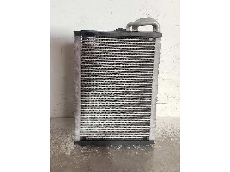 Recambio de evaporador aire acondicionado para audi a4 ber. (b8) básico referencia OEM IAM   