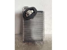 Recambio de evaporador aire acondicionado para audi a4 ber. (b8) básico referencia OEM IAM    2