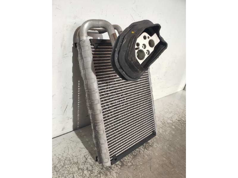 Recambio de evaporador aire acondicionado para audi a4 ber. (b8) básico referencia OEM IAM   