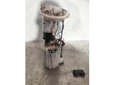 Recambio de bomba combustible para audi a4 ber. (b8) básico referencia OEM IAM 0580202001 8K0919051 