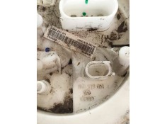 Recambio de bomba combustible para audi a4 ber. (b8) básico referencia OEM IAM 0580202001 8K0919051  2