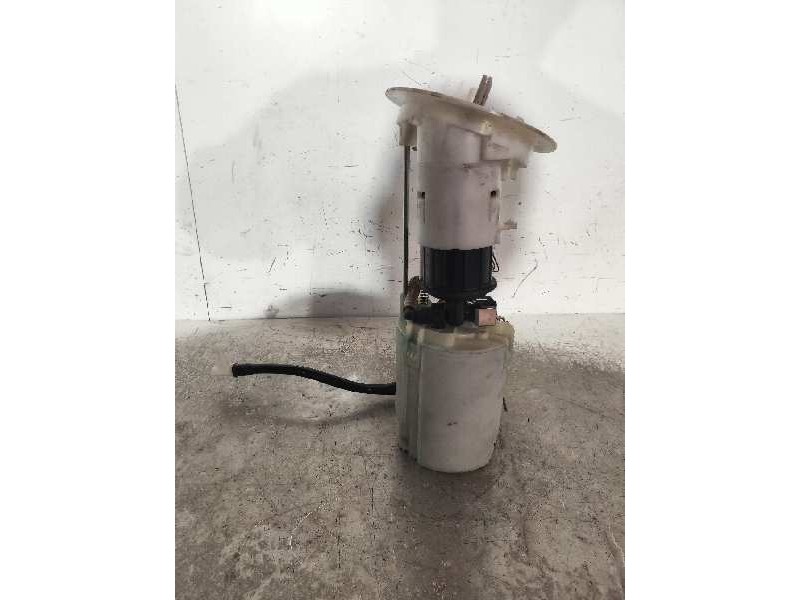 Recambio de bomba combustible para audi a4 ber. (b8) básico referencia OEM IAM 0580202001 8K0919051 