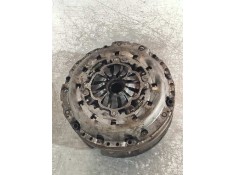 Recambio de kit embrague para audi a4 ber. (b8) básico referencia OEM IAM   