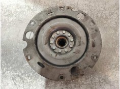 Recambio de kit embrague para audi a4 ber. (b8) básico referencia OEM IAM    2