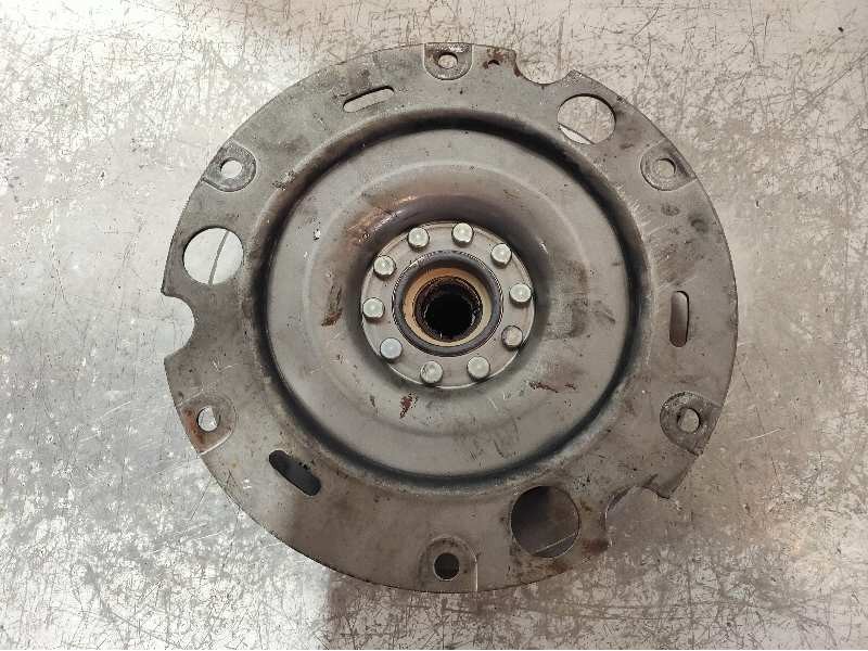 Recambio de kit embrague para audi a4 ber. (b8) básico referencia OEM IAM   