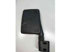 Recambio de retrovisor derecho para fiat ducato caja abierta 14 caja abierta referencia OEM IAM   