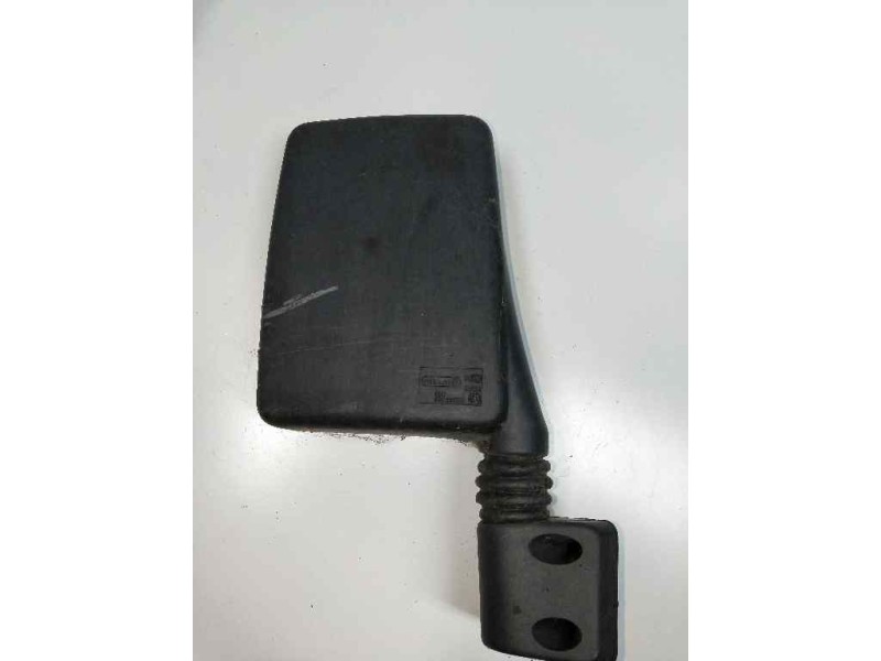 Recambio de retrovisor derecho para fiat ducato caja abierta 14 caja abierta referencia OEM IAM   