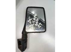 Recambio de retrovisor derecho para fiat ducato caja abierta 14 caja abierta referencia OEM IAM    2