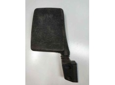 Recambio de retrovisor derecho para fiat ducato bus referencia OEM IAM   
