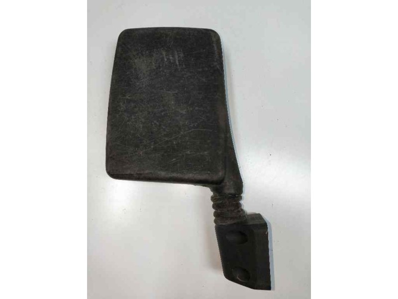 Recambio de retrovisor derecho para fiat ducato bus referencia OEM IAM   