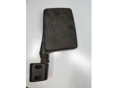 Recambio de retrovisor izquierdo para fiat ducato bus referencia OEM IAM   