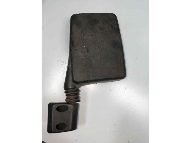 Recambio de retrovisor izquierdo para fiat ducato bus referencia OEM IAM   