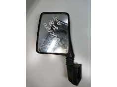 Recambio de retrovisor izquierdo para fiat ducato bus referencia OEM IAM    2