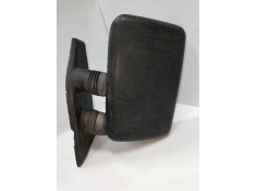 Recambio de retrovisor izquierdo para fiat ducato caja abierta 14 caja abierta referencia OEM IAM   