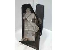 Recambio de retrovisor izquierdo para fiat ducato caja abierta 14 caja abierta referencia OEM IAM    2