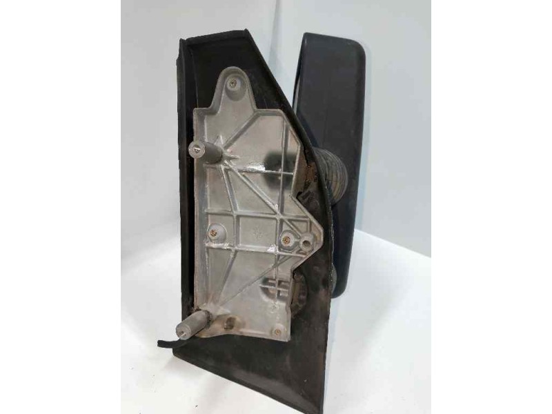 Recambio de retrovisor izquierdo para fiat ducato caja abierta 14 caja abierta referencia OEM IAM   