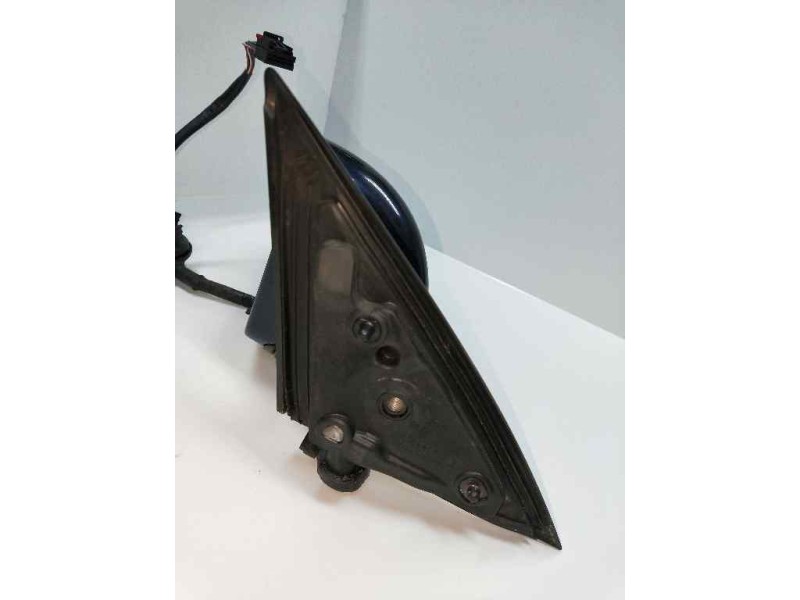 Recambio de retrovisor izquierdo para audi a6 berlina (4f2) 3.2 v6 24v fsi referencia OEM IAM   ELECTRICO