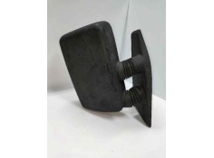 Recambio de retrovisor derecho para fiat ducato referencia OEM IAM   