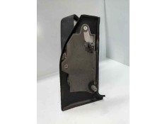 Recambio de retrovisor derecho para fiat ducato referencia OEM IAM    2