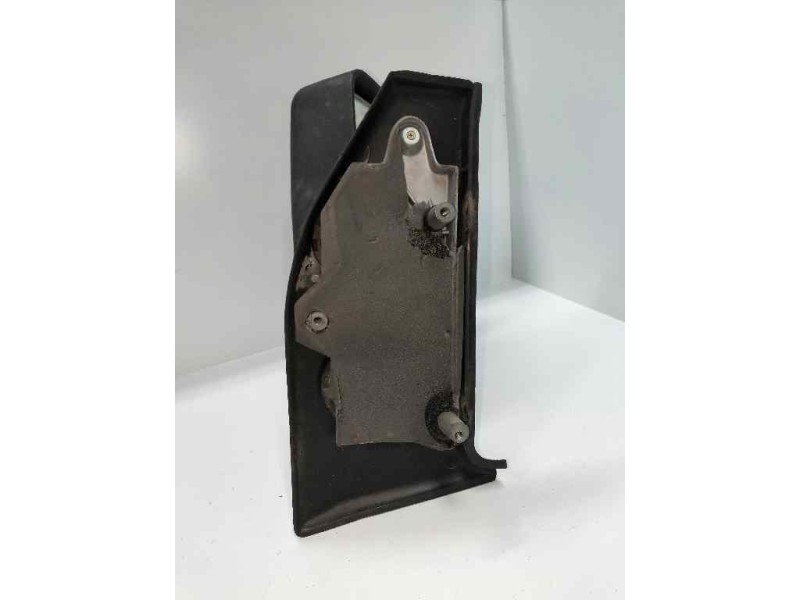 Recambio de retrovisor derecho para fiat ducato referencia OEM IAM   