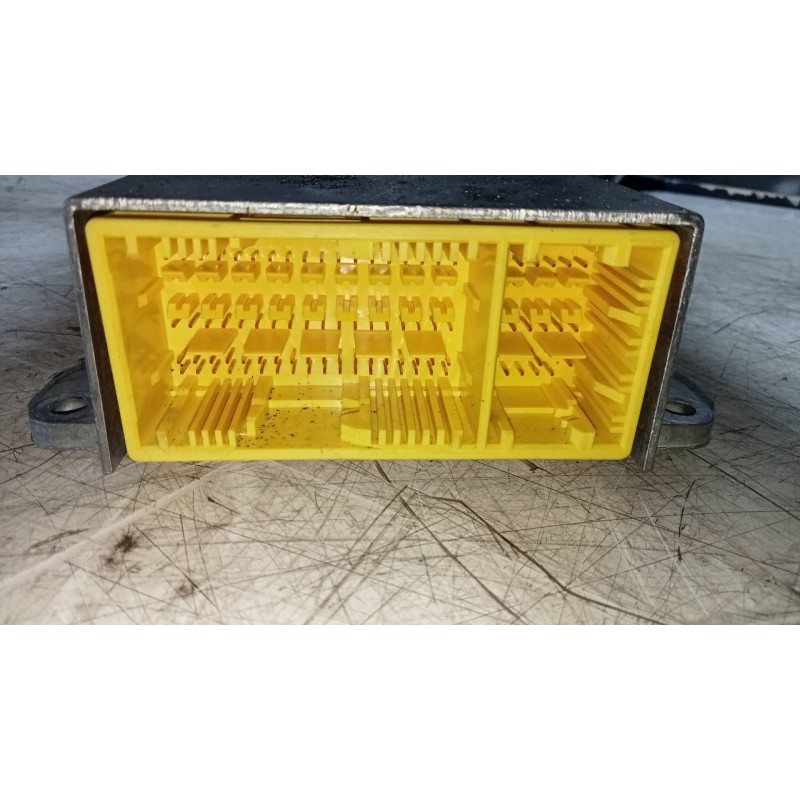 Recambio de kit airbag para mercedes clase e (w212) lim. e 300 cdi blueefficiency (212.025) referencia OEM IAM   