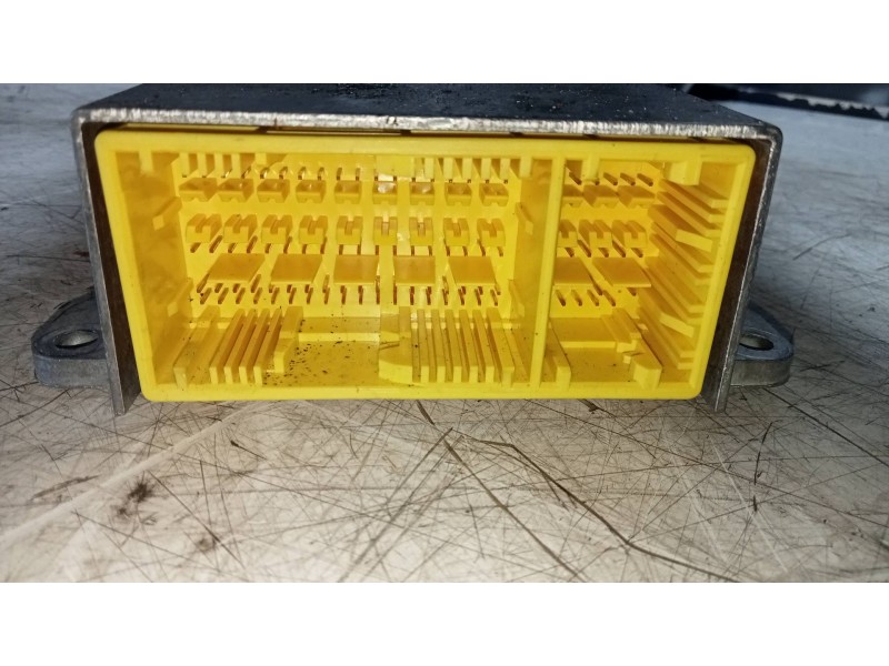 Recambio de kit airbag para mercedes clase e (w212) lim. e 300 cdi blueefficiency (212.025) referencia OEM IAM   