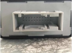 Recambio de modulo electronico para audi a4 ber. (b8) básico referencia OEM IAM 8K0907357   2