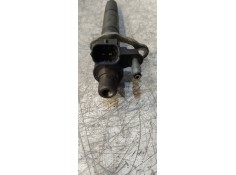 Recambio de inyector para volvo v60 kombi kinetic referencia OEM IAM 0445116046 B44514112400  2