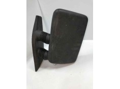 Recambio de retrovisor izquierdo para fiat ducato referencia OEM IAM   