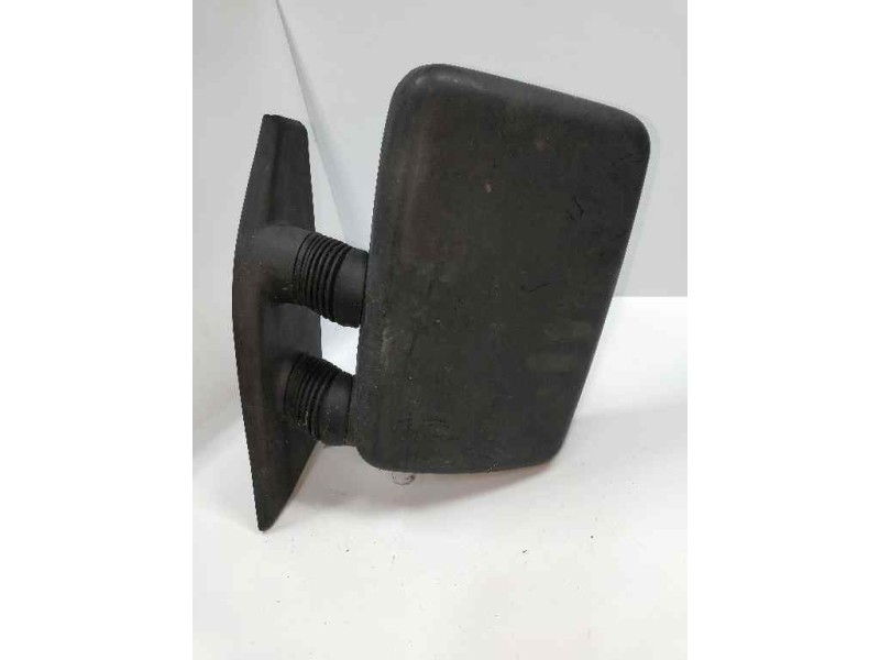 Recambio de retrovisor izquierdo para fiat ducato referencia OEM IAM   