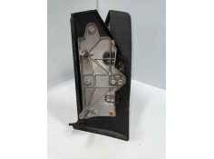 Recambio de retrovisor izquierdo para fiat ducato referencia OEM IAM    2