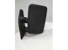 Recambio de retrovisor izquierdo para fiat ducato referencia OEM IAM   