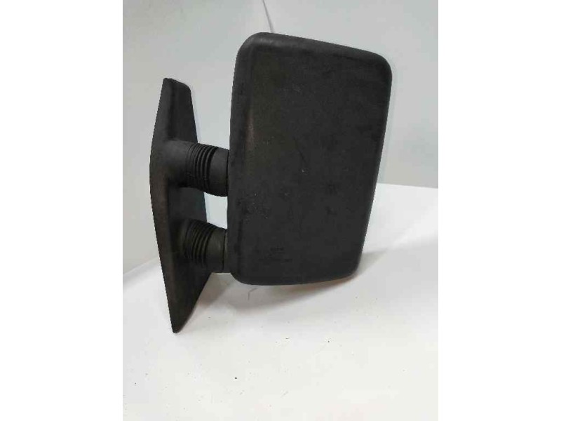 Recambio de retrovisor izquierdo para fiat ducato referencia OEM IAM   