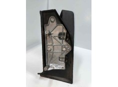 Recambio de retrovisor izquierdo para fiat ducato referencia OEM IAM    2