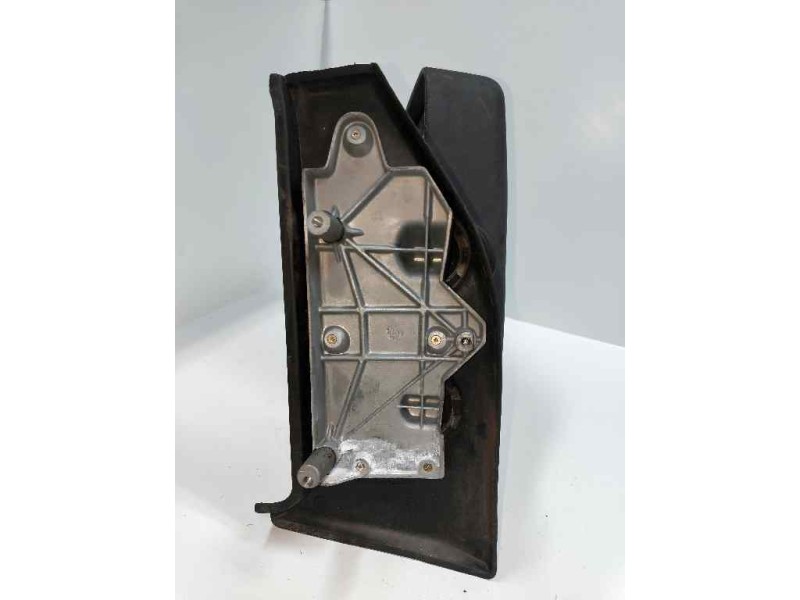 Recambio de retrovisor izquierdo para fiat ducato referencia OEM IAM   