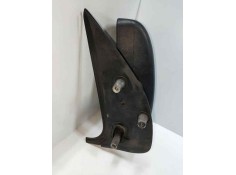 Recambio de retrovisor izquierdo para fiat ducato caja cerrada (desde 03.94) 1.9 turbodiesel referencia OEM IAM    2