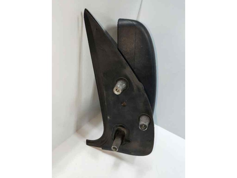 Recambio de retrovisor izquierdo para fiat ducato caja cerrada (desde 03.94) 1.9 turbodiesel referencia OEM IAM   