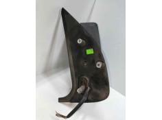 Recambio de retrovisor izquierdo para fiat ducato caja cerrada (desde 03.94) referencia OEM IAM   ELECTRICO 2