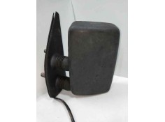 Recambio de retrovisor izquierdo para fiat ducato combi (desde 03.94) 1.9 td  batalla 3200 mm referencia OEM IAM   ELECTRICO