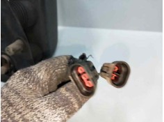 Recambio de retrovisor izquierdo para fiat ducato combi (desde 03.94) 1.9 td  batalla 3200 mm referencia OEM IAM   ELECTRICO 2