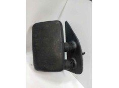 Recambio de retrovisor derecho para fiat ducato combi (desde 03.94) 1.9 td  batalla 3200 mm referencia OEM IAM   