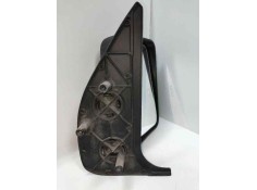 Recambio de retrovisor derecho para fiat ducato combi (desde 03.94) 1.9 td  batalla 3200 mm referencia OEM IAM    2
