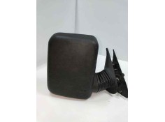 Recambio de retrovisor derecho para fiat fiorino (255) referencia OEM IAM   MANUAL