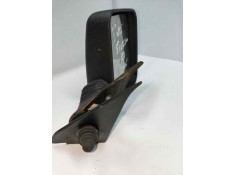 Recambio de retrovisor derecho para fiat fiorino (255) referencia OEM IAM   MANUAL 2